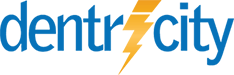 Dentricity