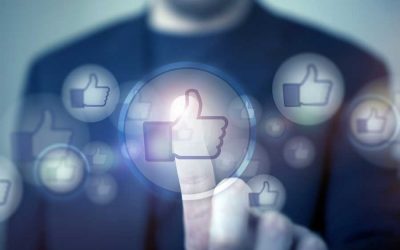 Connect with Your Dental Patients Using Social Media