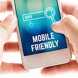 Mobile Websites for Dentists: A Necessity?