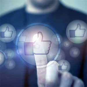 Connect with Your Dental Patients Using Social Media