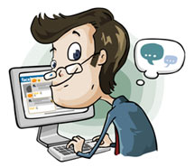 Social Media for Dentists