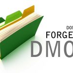 Don't Forget DMOZ