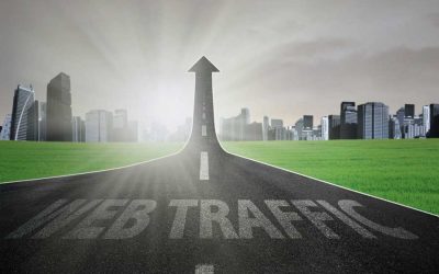 Valuable Tips to Drive More Traffic to Your Website