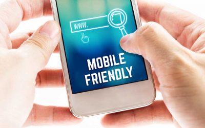 Mobile Websites for Dentists: A Necessity?