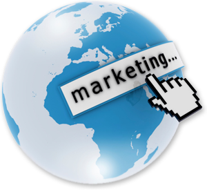 Search Marketing for Dentists