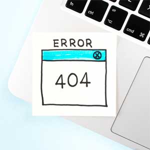 5 SEO Mistakes to Avoid