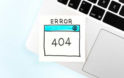 5 SEO Mistakes to Avoid