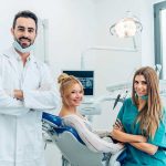 Using Your Dental Website to Increase Patient Satisfaction